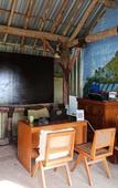Туры в отель New Bintang Mandalika Туры в отель New Bintang Mandalika
