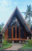 Туры в отель New Bintang Mandalika Туры в отель New Bintang Mandalika