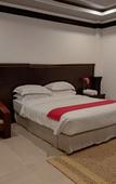 Туры в отель New Bintang Mandalika Туры в отель New Bintang Mandalika