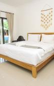 Туры в отель New Bintang Mandalika Туры в отель New Bintang Mandalika
