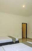 Туры в отель New Bintang Mandalika Туры в отель New Bintang Mandalika