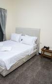 Туры в отель New Bintang Mandalika Туры в отель New Bintang Mandalika