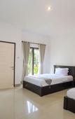 Туры в отель New Bintang Mandalika Туры в отель New Bintang Mandalika