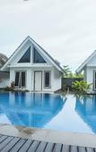 Туры в отель New Bintang Mandalika Туры в отель New Bintang Mandalika