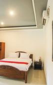 Туры в отель New Bintang Mandalika Туры в отель New Bintang Mandalika