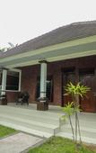 Туры в отель New Bintang Mandalika Туры в отель New Bintang Mandalika