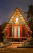Туры в отель New Bintang Mandalika Туры в отель New Bintang Mandalika