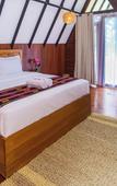Туры в отель New Bintang Mandalika Туры в отель New Bintang Mandalika
