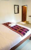 Туры в отель New Bintang Mandalika Туры в отель New Bintang Mandalika
