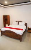 Туры в отель New Bintang Mandalika Туры в отель New Bintang Mandalika