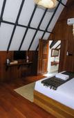 Туры в отель New Bintang Mandalika Туры в отель New Bintang Mandalika