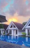 Туры в отель New Bintang Mandalika Туры в отель New Bintang Mandalika
