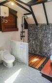 Туры в отель New Bintang Mandalika Туры в отель New Bintang Mandalika
