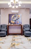 Туры в отель Collection O TJ Brother Cengkareng Туры в отель Collection O TJ Brother Cengkareng