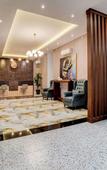 Туры в отель Collection O TJ Brother Cengkareng Туры в отель Collection O TJ Brother Cengkareng