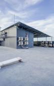 Туры в отель Collection O TJ Brother Cengkareng Туры в отель Collection O TJ Brother Cengkareng