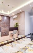 Туры в отель Collection O TJ Brother Cengkareng Туры в отель Collection O TJ Brother Cengkareng