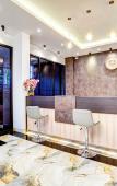 Туры в отель Collection O TJ Brother Cengkareng Туры в отель Collection O TJ Brother Cengkareng