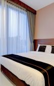 Туры в отель Collection O TJ Brother Cengkareng Туры в отель Collection O TJ Brother Cengkareng
