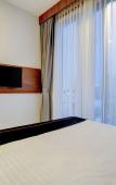 Туры в отель Collection O TJ Brother Cengkareng Туры в отель Collection O TJ Brother Cengkareng