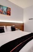 Туры в отель Collection O TJ Brother Cengkareng Туры в отель Collection O TJ Brother Cengkareng
