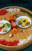 Туры в отель Shankara Villa Ubud by Dhananjaya Hospitality Туры в отель Shankara Villa Ubud by Dhananjaya Hospitality