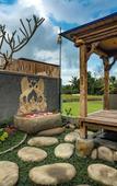 Туры в отель Shankara Villa Ubud by Dhananjaya Hospitality Туры в отель Shankara Villa Ubud by Dhananjaya Hospitality