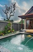 Туры в отель Shankara Villa Ubud by Dhananjaya Hospitality Туры в отель Shankara Villa Ubud by Dhananjaya Hospitality