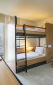 Туры в отель Paviliun Raden Saleh, ARTOTEL Curated Туры в отель Paviliun Raden Saleh, ARTOTEL Curated