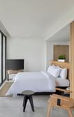 Туры в отель Paviliun Raden Saleh, ARTOTEL Curated Туры в отель Paviliun Raden Saleh, ARTOTEL Curated