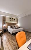 Туры в отель Astanaraya Suites Hotel Туры в отель Astanaraya Suites Hotel