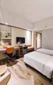 Туры в отель Astanaraya Suites Hotel Туры в отель Astanaraya Suites Hotel