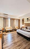 Туры в отель Astanaraya Suites Hotel Туры в отель Astanaraya Suites Hotel
