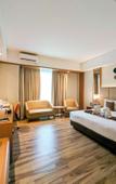 Туры в отель Astanaraya Suites Hotel Туры в отель Astanaraya Suites Hotel