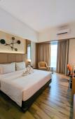 Туры в отель Astanaraya Suites Hotel Туры в отель Astanaraya Suites Hotel