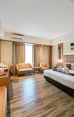 Туры в отель Astanaraya Suites Hotel Туры в отель Astanaraya Suites Hotel