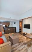 Туры в отель Astanaraya Suites Hotel Туры в отель Astanaraya Suites Hotel
