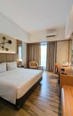 Туры в отель Astanaraya Suites Hotel Туры в отель Astanaraya Suites Hotel
