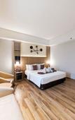 Туры в отель Astanaraya Suites Hotel Туры в отель Astanaraya Suites Hotel