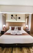 Туры в отель Astanaraya Suites Hotel Туры в отель Astanaraya Suites Hotel