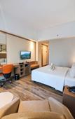 Туры в отель Astanaraya Suites Hotel Туры в отель Astanaraya Suites Hotel