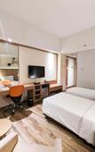 Туры в отель Astanaraya Suites Hotel Туры в отель Astanaraya Suites Hotel