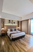 Туры в отель Astanaraya Suites Hotel Туры в отель Astanaraya Suites Hotel