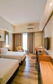 Туры в отель Astanaraya Suites Hotel Туры в отель Astanaraya Suites Hotel
