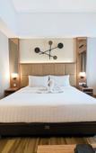 Туры в отель Astanaraya Suites Hotel Туры в отель Astanaraya Suites Hotel