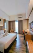 Туры в отель Astanaraya Suites Hotel Туры в отель Astanaraya Suites Hotel