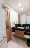 Туры в отель Astanaraya Suites Hotel Туры в отель Astanaraya Suites Hotel