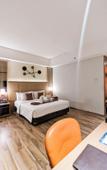Туры в отель Astanaraya Suites Hotel Туры в отель Astanaraya Suites Hotel