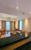 Туры в отель Astanaraya Suites Hotel Туры в отель Astanaraya Suites Hotel