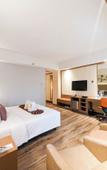 Туры в отель Astanaraya Suites Hotel Туры в отель Astanaraya Suites Hotel